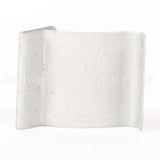 WH02X24143 GE Lid Lock Harness Clip