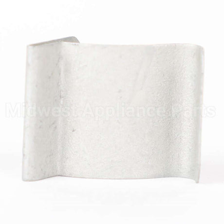 WH02X24143 GE Lid Lock Harness Clip