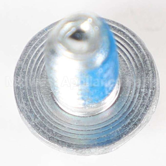 WH02X24154 GE Scr 1/4-20 Tt Hxt .485 S