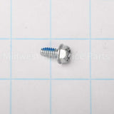 WH02X24154 GE Scr 1/4-20 Tt Hxt .485 S