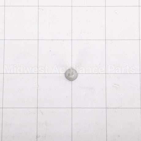 WH02X24296 GE Scr 8-18 Bs Trp 3/8 S