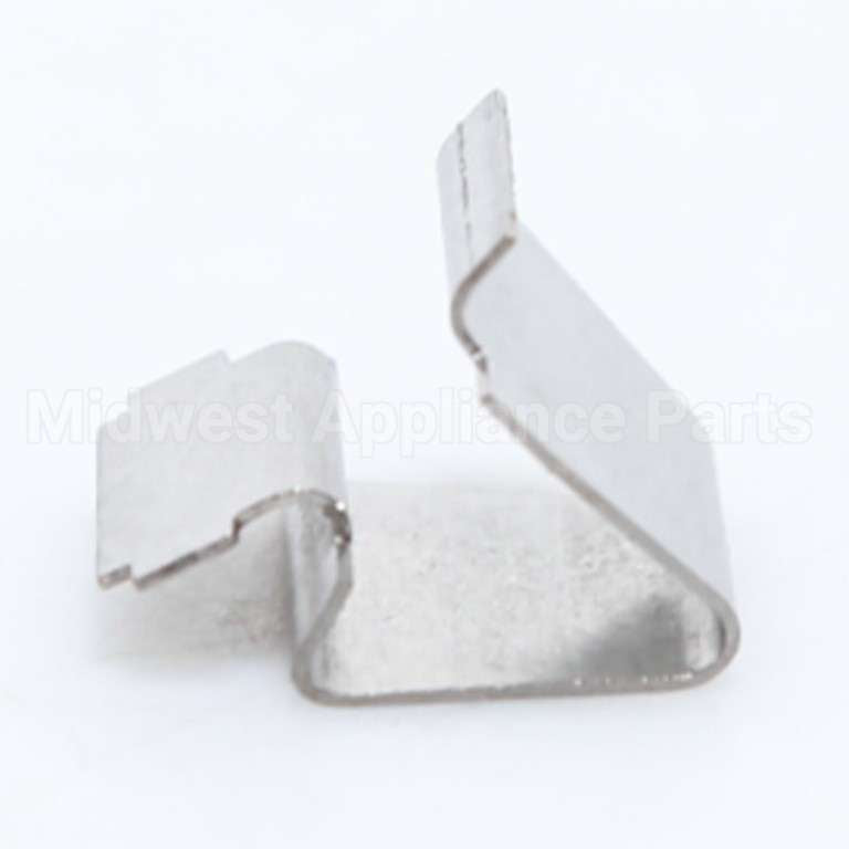 WH02X24334 GE Clip Spring Cover