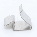 WH02X24334 GE Clip Spring Cover