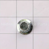 WH02X24417 GE Nut Pulley