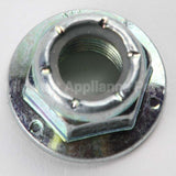 WH02X24417 GE Nut Pulley