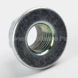 WH02X24417 GE Nut Pulley