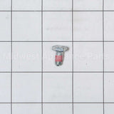 WH02X26176 GE 1/4-20 Hex Head Cap Bolt