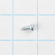 WH02X26236 GE Screw