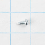 WH02X26236 GE Screw
