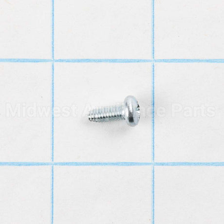 WH02X26236 GE Screw