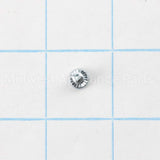 WH02X26236 GE Screw