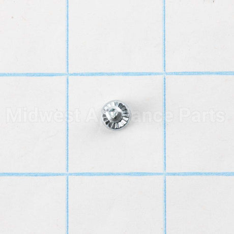 WH02X26236 GE Screw