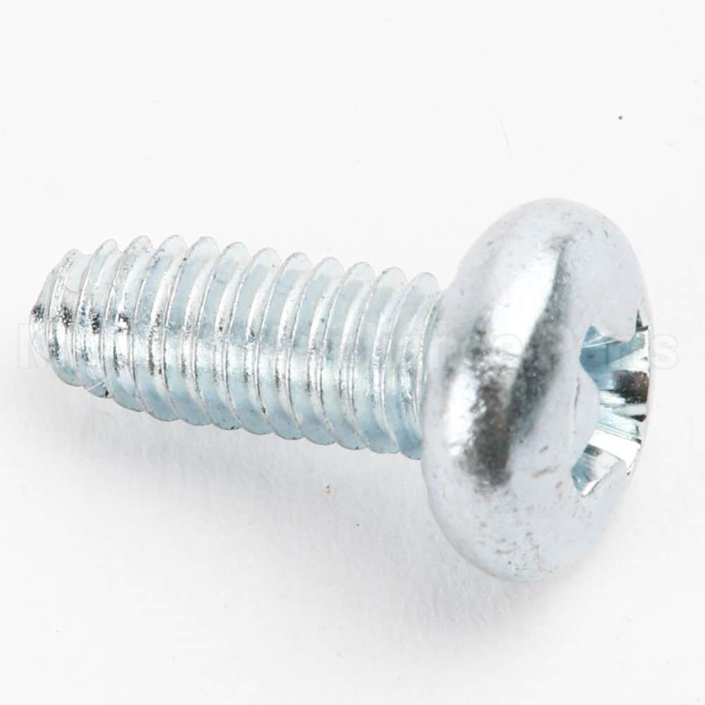 WH02X26236 GE Screw