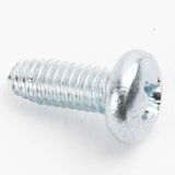 WH02X26236 GE Screw