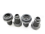 WH02X26590 GE Foot And Base 4 Pack