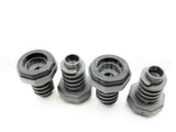 WH02X26590 GE Foot And Base 4 Pack