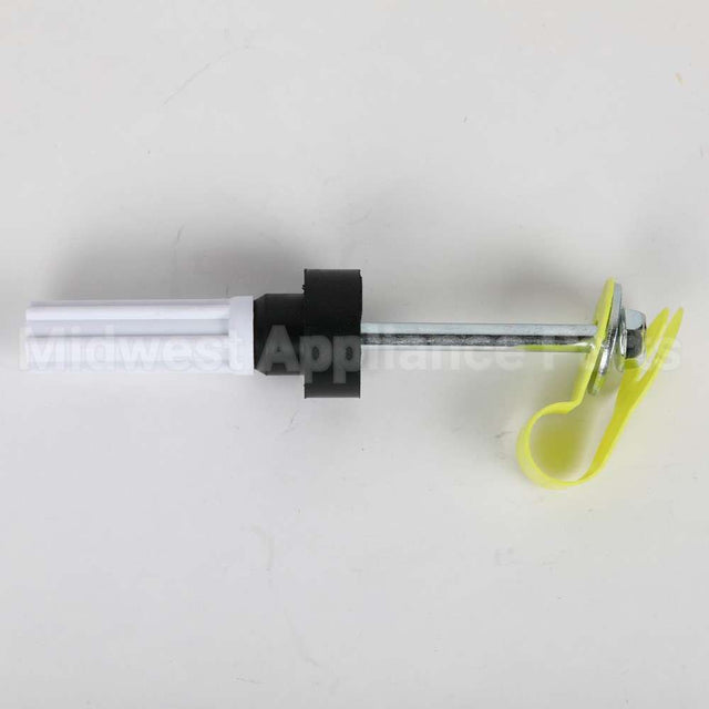 WH02X27129 GE Washing Machine Transport Bolt Assembly