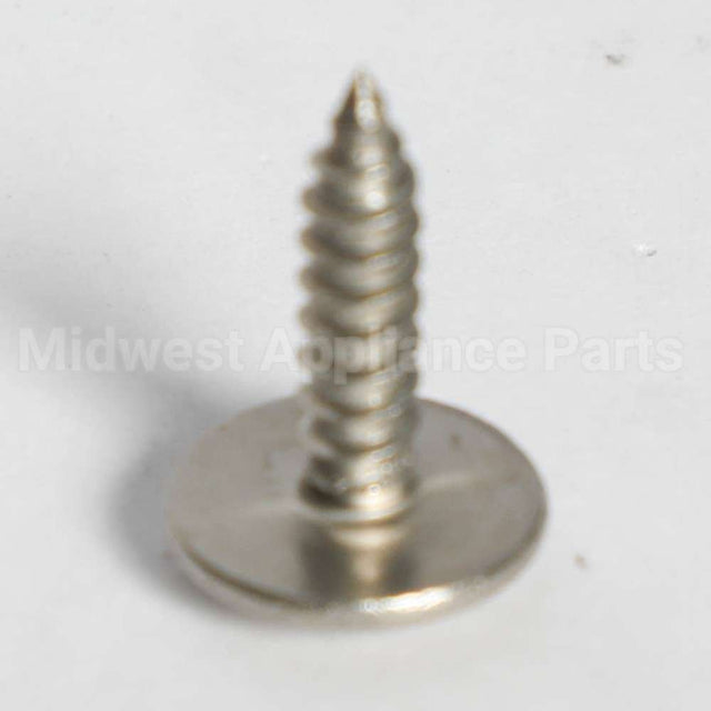 WH02X29618 GE Screw Door Strike