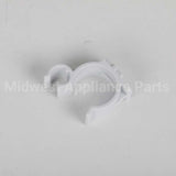 WH02X29635 GE External Drain Hose Support