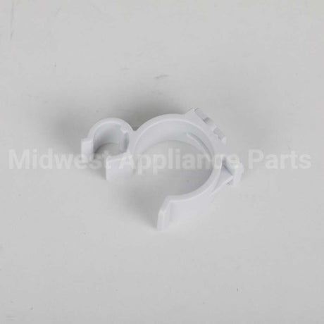 WH02X29635 GE External Drain Hose Support