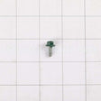 WH02X30339 GE Screw M4*10