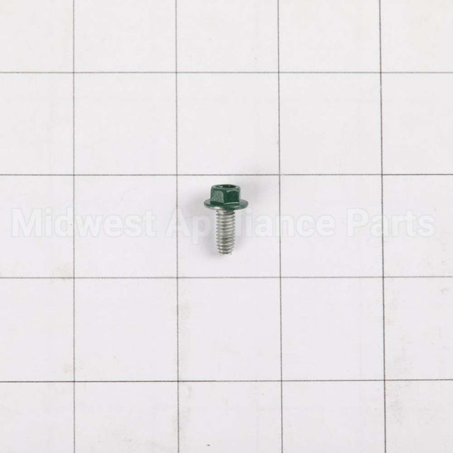 WH02X30339 GE Screw M4*10