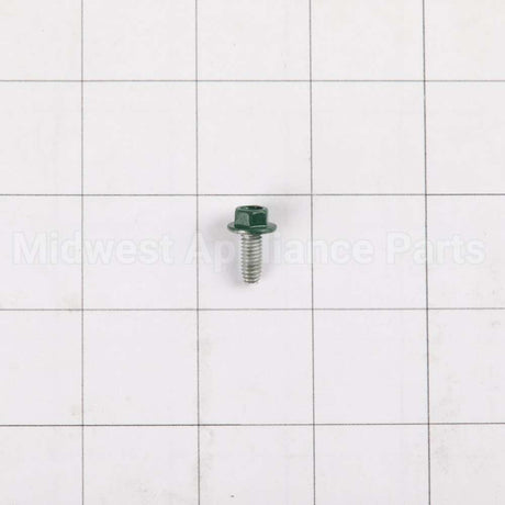 WH02X30339 GE Screw M4*10