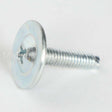 WH02X30340 GE Screw 15.4*16