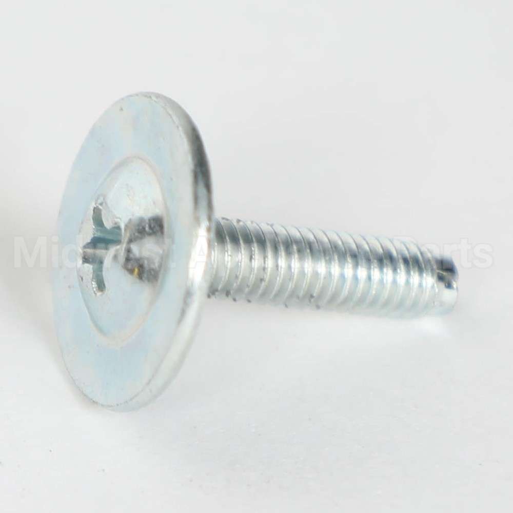 WH02X30340 GE Screw 15.4*16