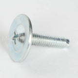 WH02X30340 GE Screw 15.4*16