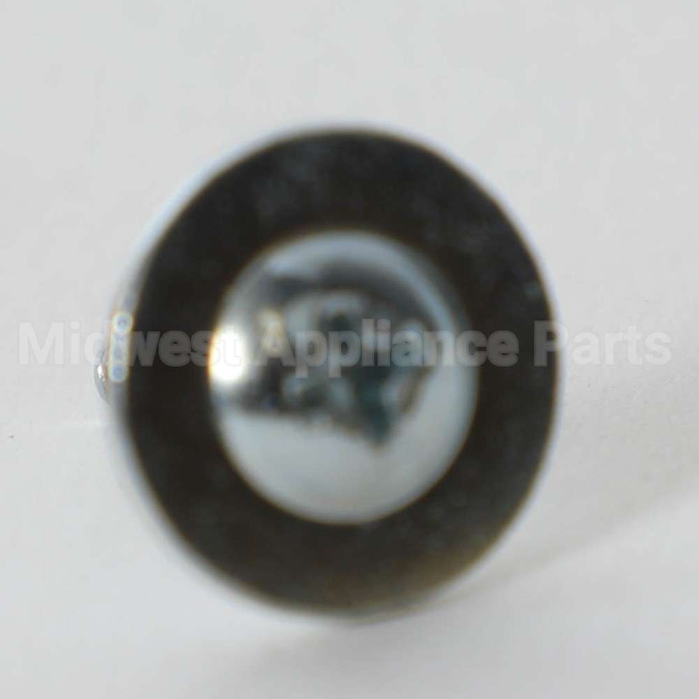 WH02X30340 GE Screw 15.4*16