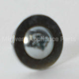 WH02X30340 GE Screw 15.4*16