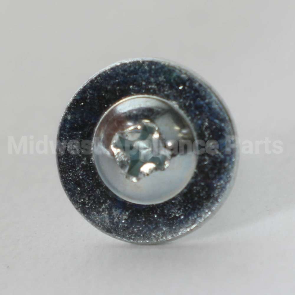 WH02X30340 GE Screw 15.4*16