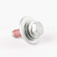 WH02X30342 GE Pulley Screw