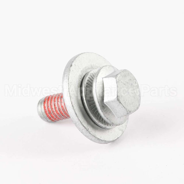 WH02X30342 GE Pulley Screw