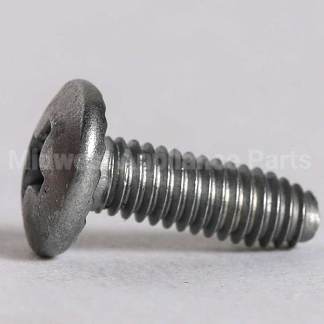 WH02X30343 GE Screw M4*12