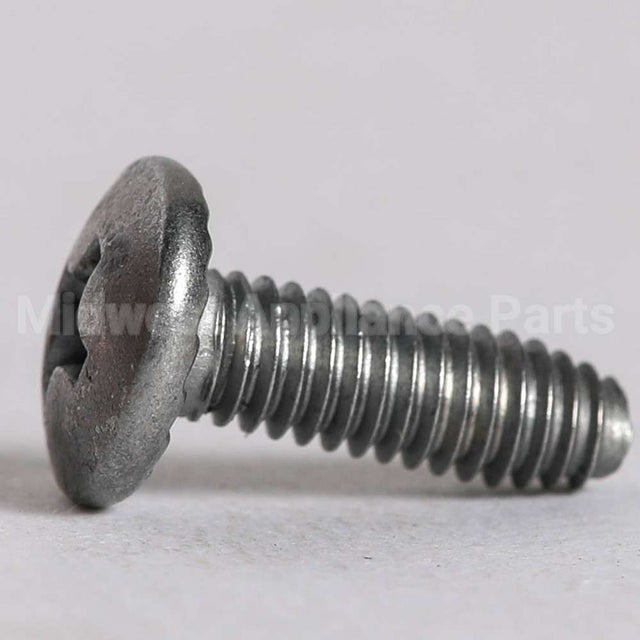 WH02X30343 GE Screw M4*12