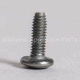 WH02X30343 GE Screw M4*12