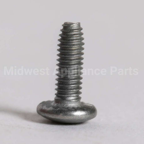 WH02X30343 GE Screw M4*12