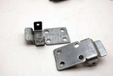 WH02X30977 GE Pedestal Brackets & Hardware Pack