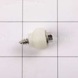 WH02X31377 GE Screw And Bush Guide