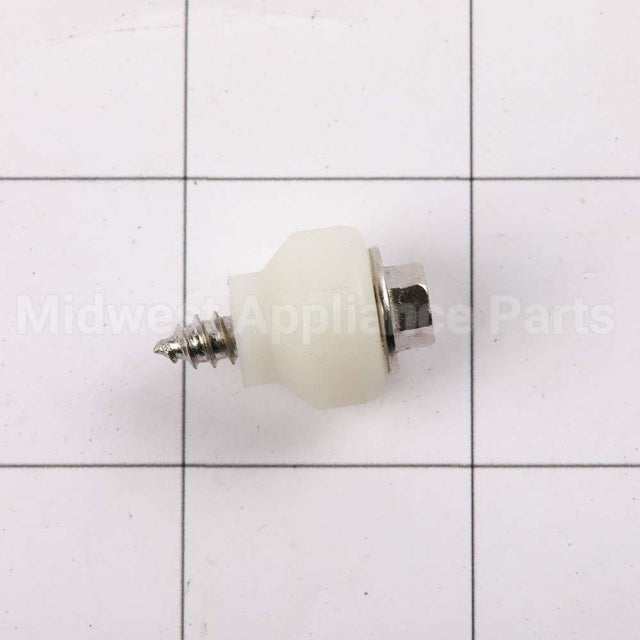 WH02X31377 GE Screw And Bush Guide
