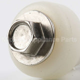 WH02X31377 GE Screw And Bush Guide