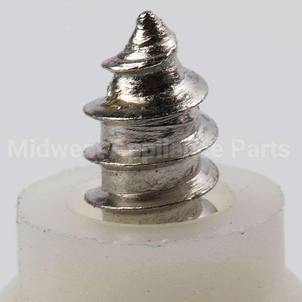 WH02X31377 GE Screw And Bush Guide