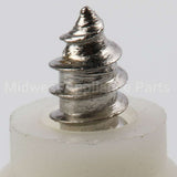 WH02X31377 GE Screw And Bush Guide