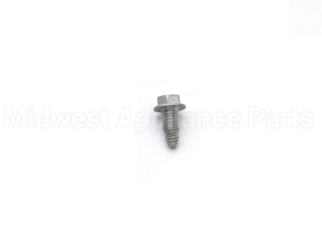 WH02X31877 GE Scr 10-32 Gx Hxw 7/16 S