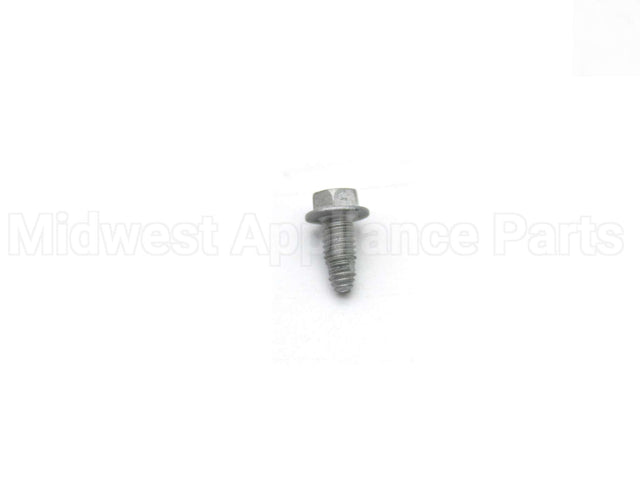 WH02X31877 GE Scr 10-32 Gx Hxw 7/16 S