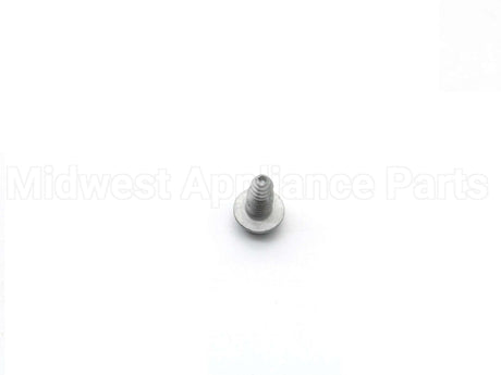 WH02X31877 GE Scr 10-32 Gx Hxw 7/16 S