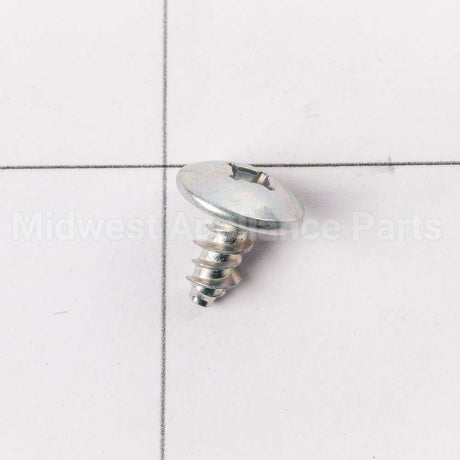 WH02X32237 GE Scr 10-16 Pl Trq 3/8 S