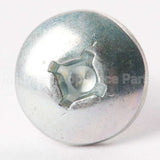 WH02X32237 GE Scr 10-16 Pl Trq 3/8 S